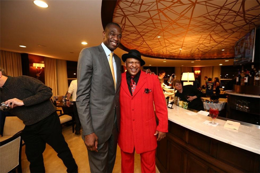 动员如何通 动员如何通