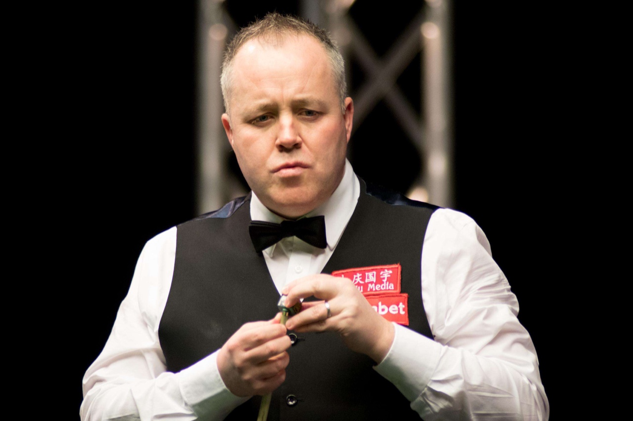 而且更具稳 而且更具稳