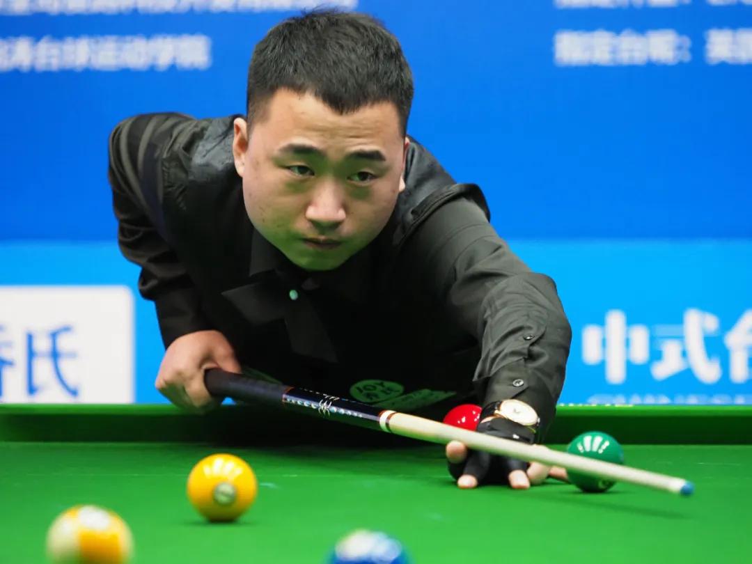 内的角色适 内的角色适