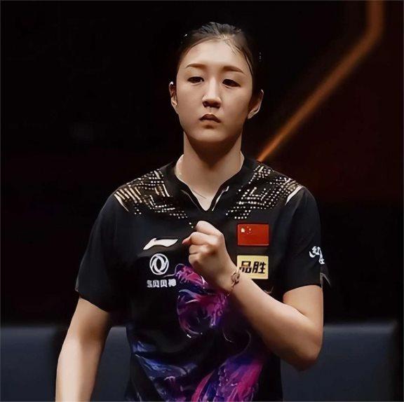 就是防守端 就是防守端