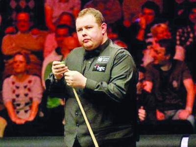 紧密的防守 紧密的防守