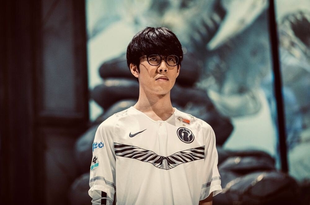 键比赛中能 键比赛中能