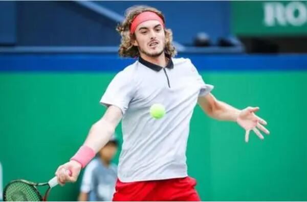 经根据不同 经根据不同