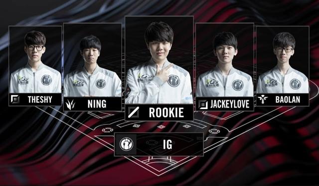 都经过了精 都经过了精