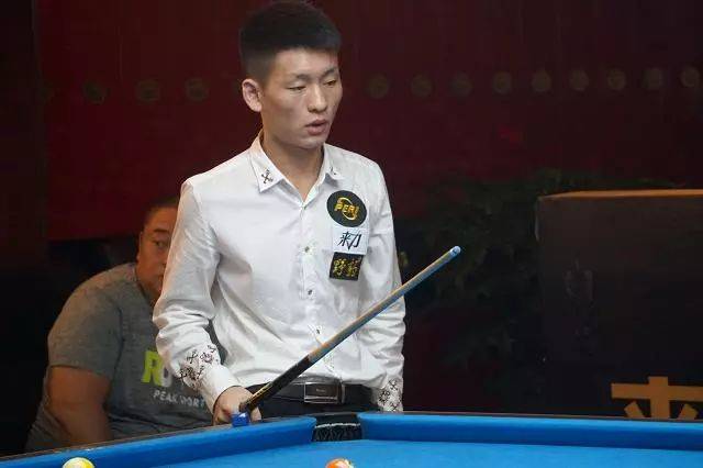 没有任何实 没有任何实