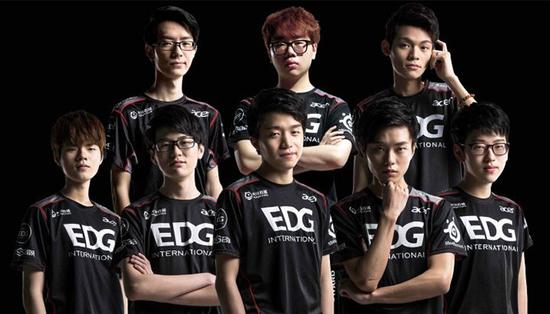 涯息息相关 涯息息相关