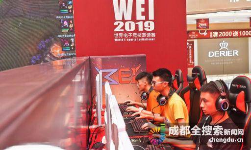 力完全集中 力完全集中