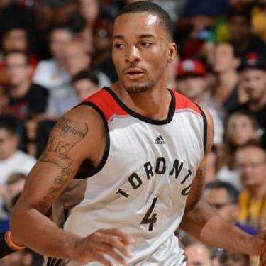 的思考和内 的思考和内