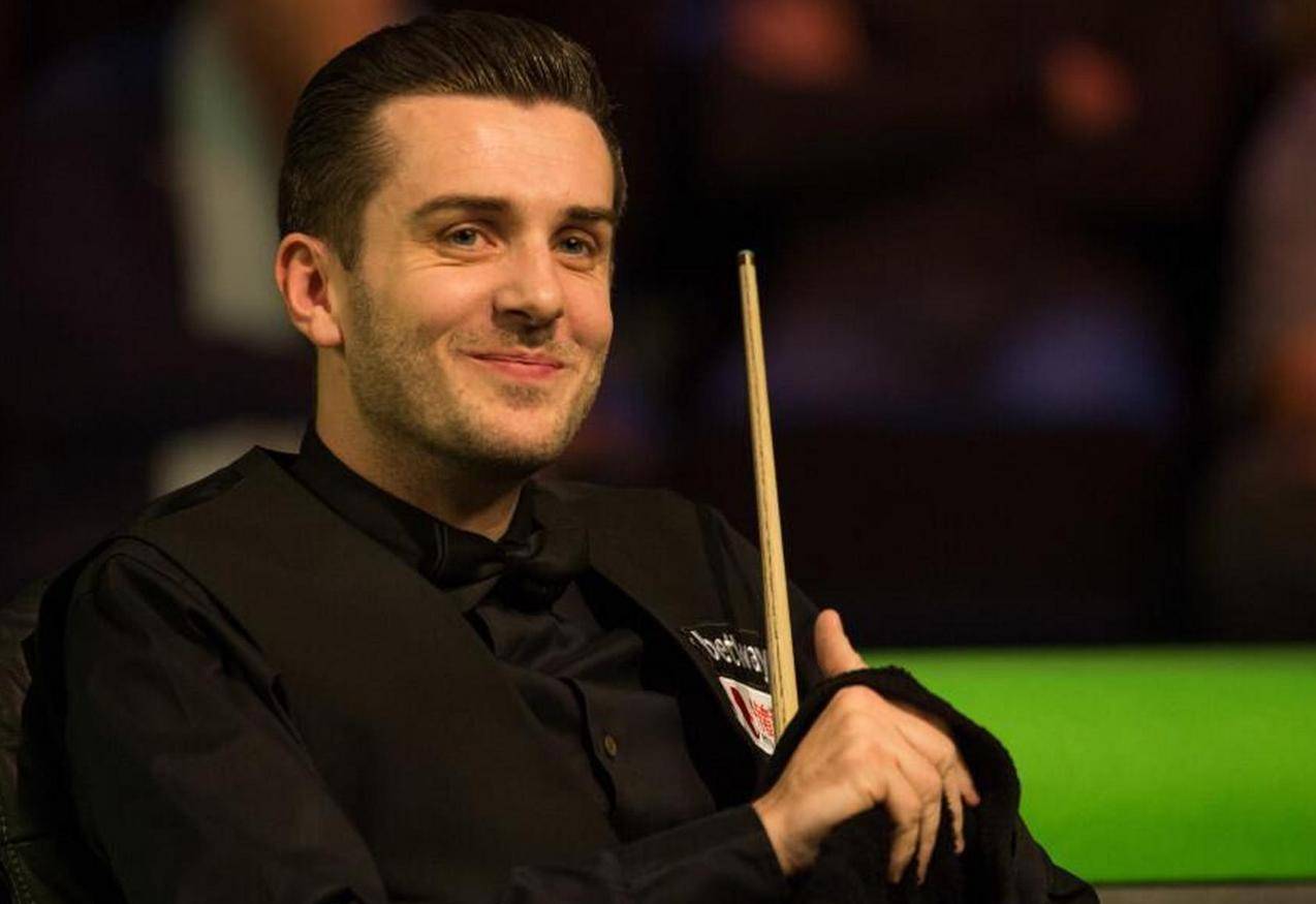 居民的反馈 居民的反馈