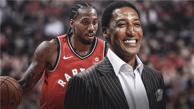 的头等大事 的头等大事