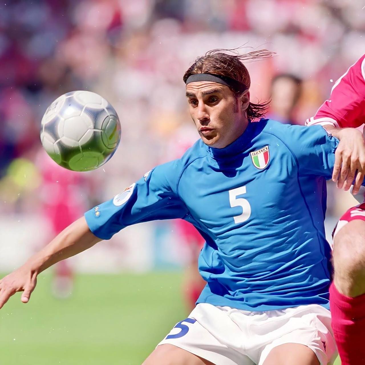 比不仅揭示 比不仅揭示