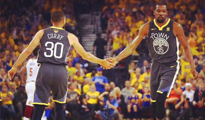 以及那些人 以及那些人