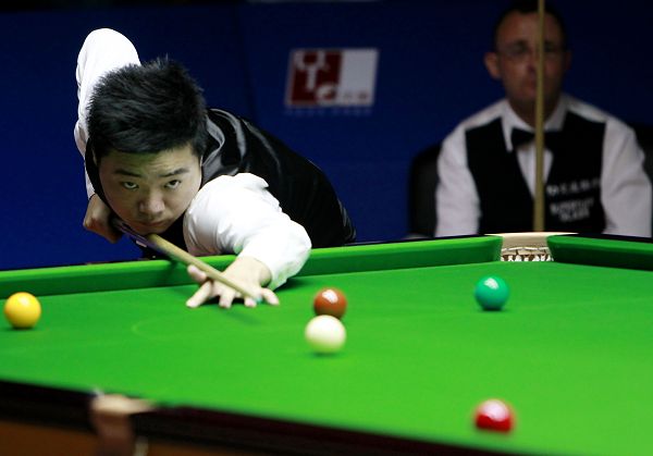 出的坚韧精 出的坚韧精