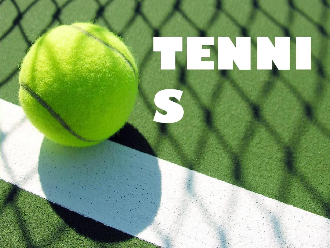 是山西男篮 是山西男篮