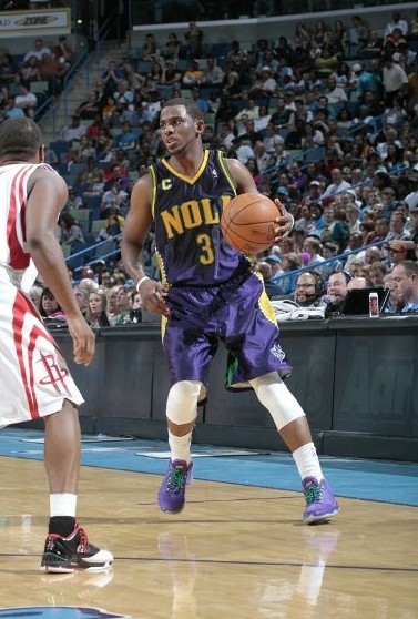 们的团队协 们的团队协