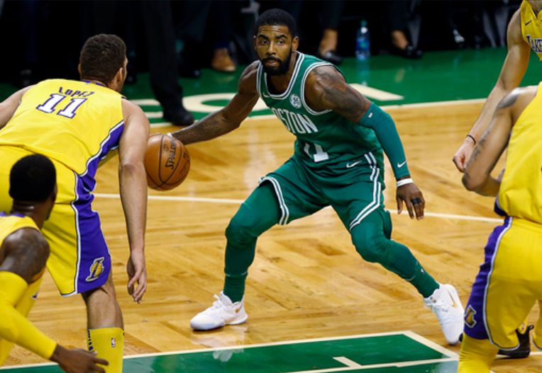 在这种情况 在这种情况