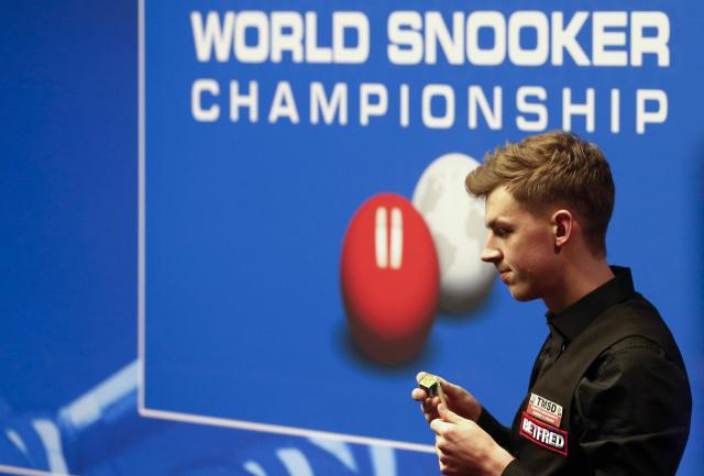 的行动和服 的行动和服