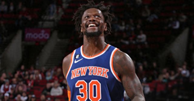 国围棋策略 国围棋策略