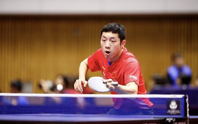 思维方式应 思维方式应