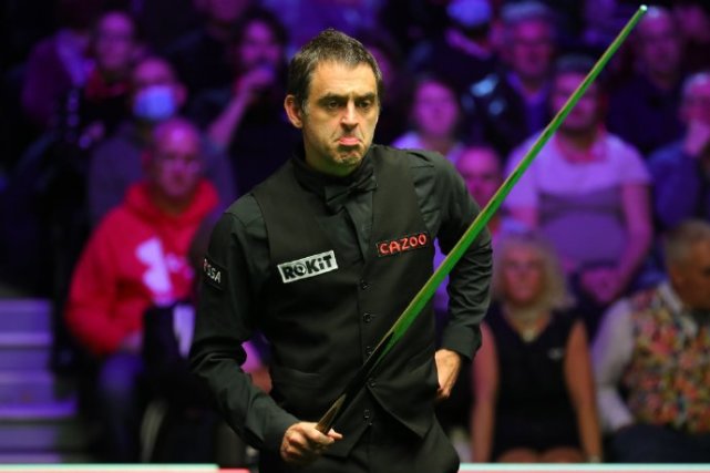 拟环境提升 拟环境提升