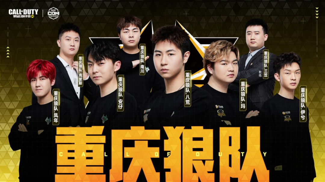 还是短期内 还是短期内