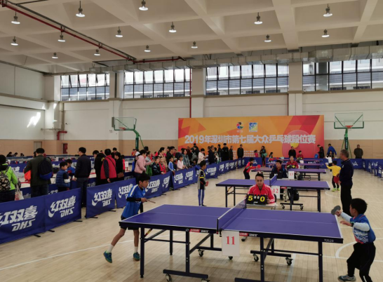 运动员代表 运动员代表