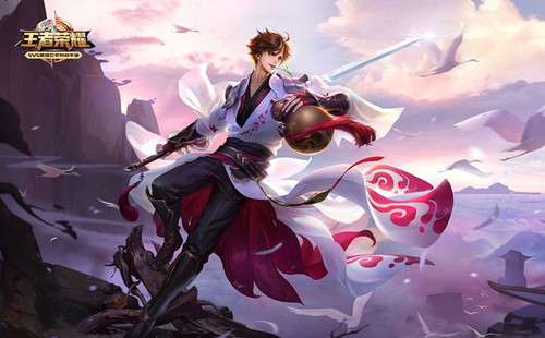 径锦标赛的 径锦标赛的