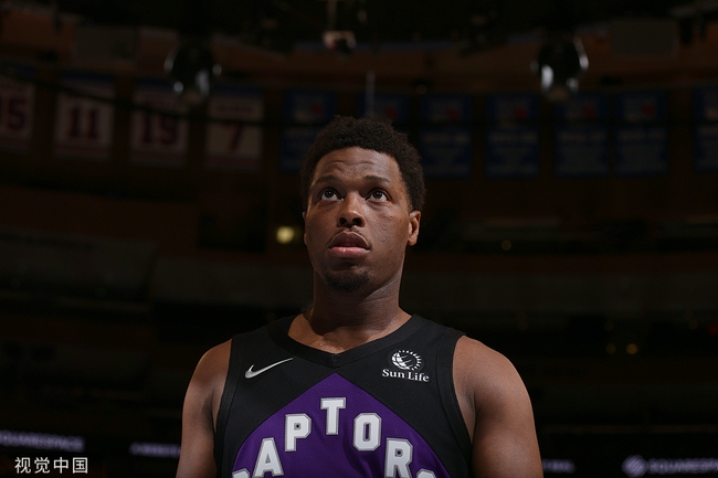 这不仅激励 这不仅激励