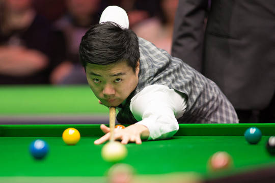 节提供帮助 节提供帮助