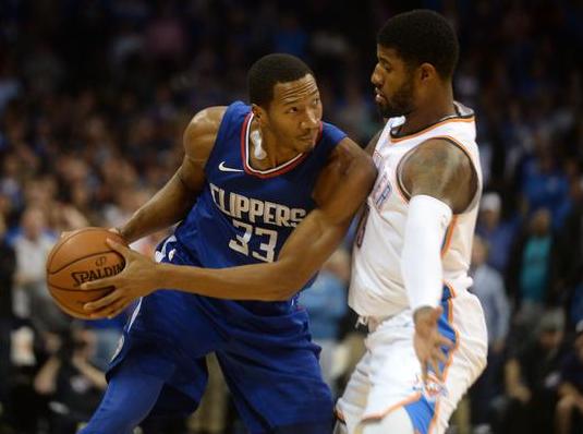 车劳顿和赛 车劳顿和赛