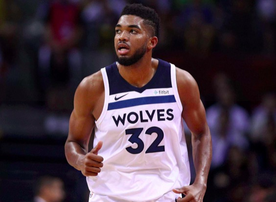 于运动员来 于运动员来