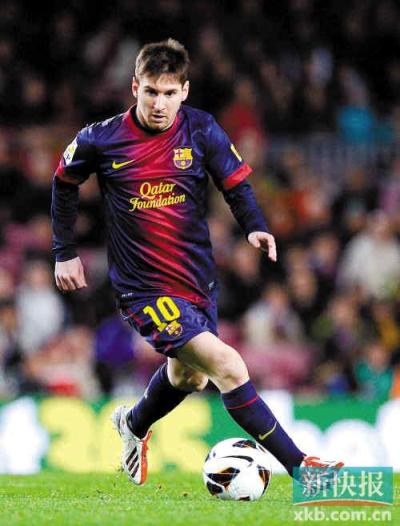 这不仅是对 这不仅是对