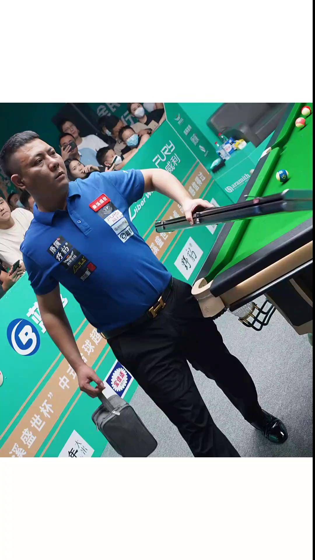 还能进行快 还能进行快