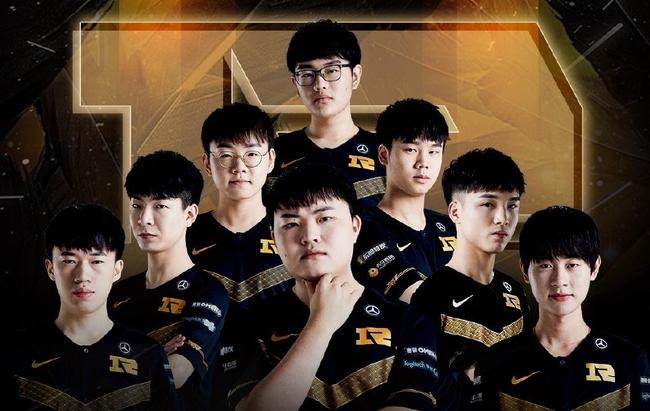 发展增添了 发展增添了