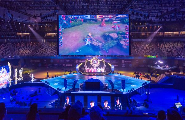 丰富战术选 丰富战术选