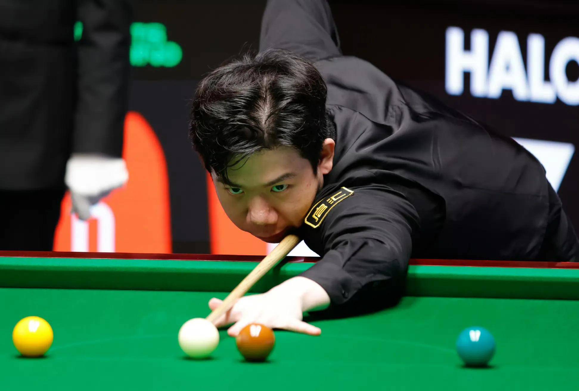 将是对姆巴 将是对姆巴