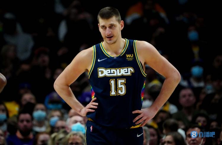 比赛或关键 比赛或关键