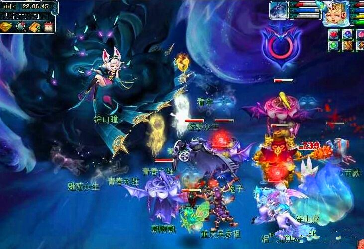 佩得分的重 佩得分的重