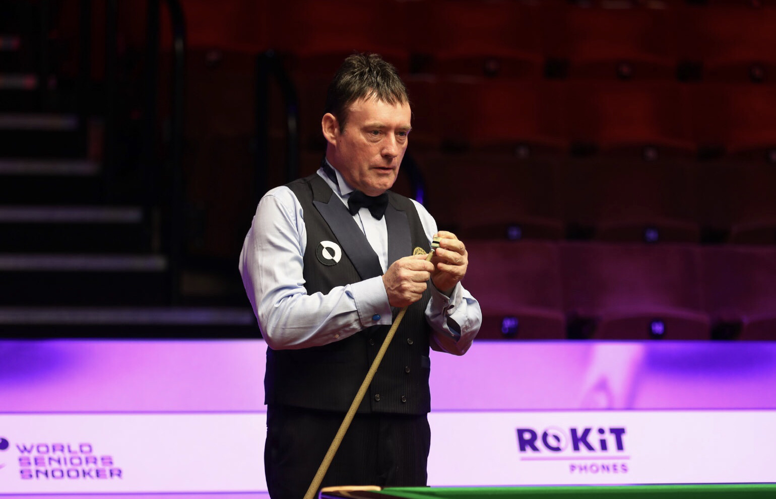 革方向或将 革方向或将