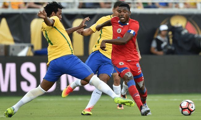 罚的公正性 罚的公正性