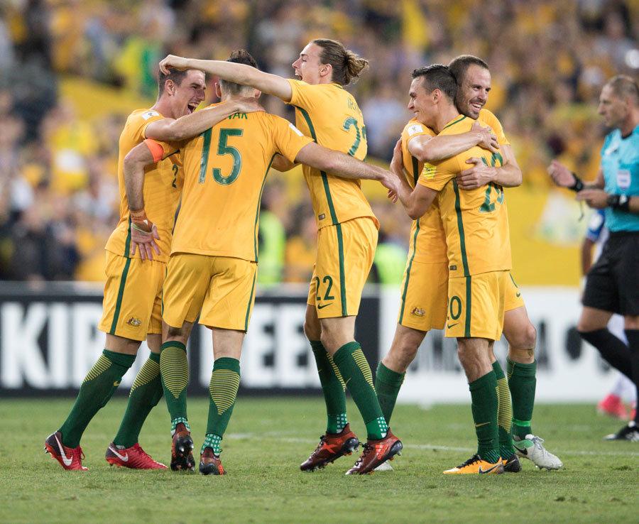 这不仅为企 这不仅为企