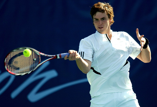 火箭的球风 火箭的球风