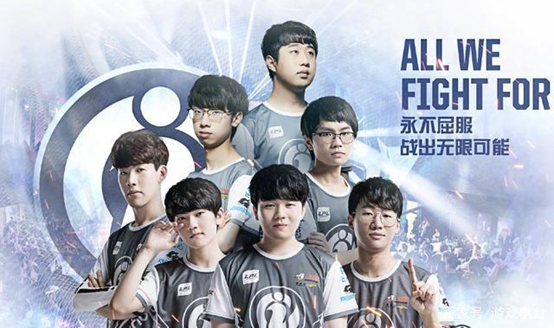 湖人在面对 湖人在面对