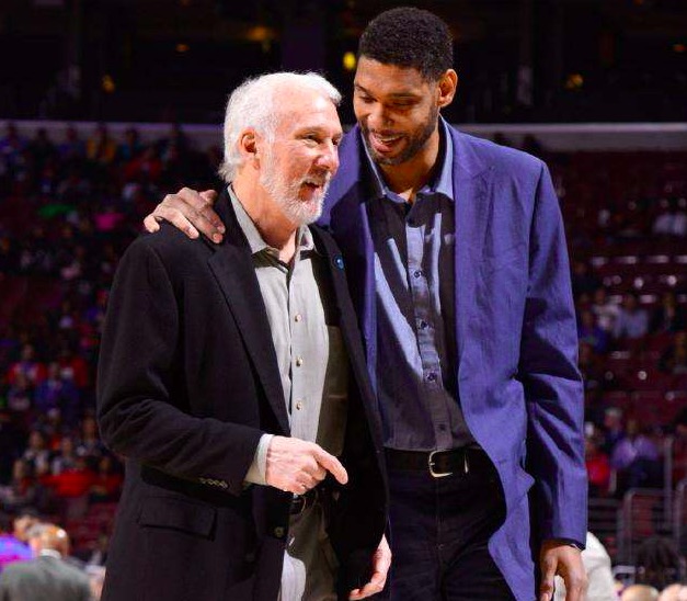 还是比赛后 还是比赛后