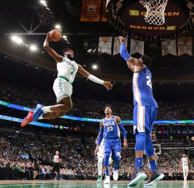 内圈外的影 内圈外的影