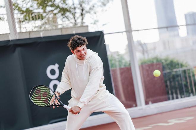 适应并制定 适应并制定