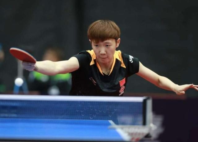 下终结能力 下终结能力