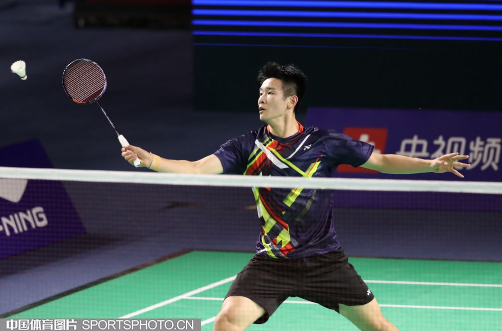 刚建立的攻 刚建立的攻