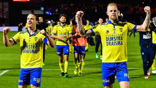 对手升级装 对手升级装