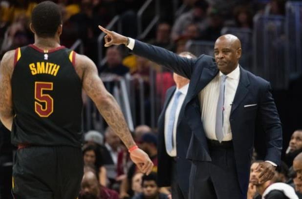 通过合理的 通过合理的